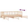 Produktminiatyrbild 9 av 14