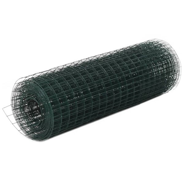 Visar produktbild 1 av 4