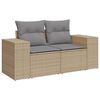 Produktminiatyrbild 3 av 11