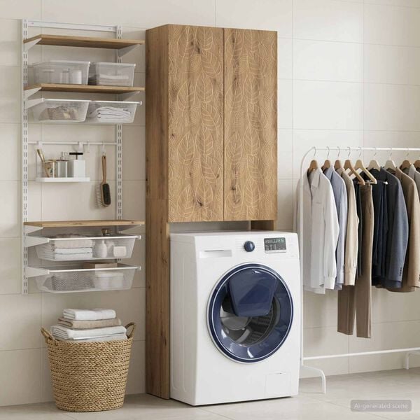 Visar produktbild 3 av 10