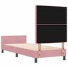 Produktminiatyrbild 9 av 15