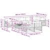 Produktminiatyrbild 11 av 12