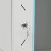 Produktminiatyrbild 7 av 8