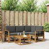 Produktminiatyrbild 2 av 11
