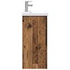 Produktminiatyrbild 6 av 12