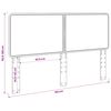 Produktminiatyrbild 10 av 10