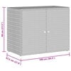 Produktminiatyrbild 10 av 12