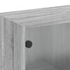 Produktminiatyrbild 9 av 13