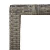 Produktminiatyrbild 9 av 12