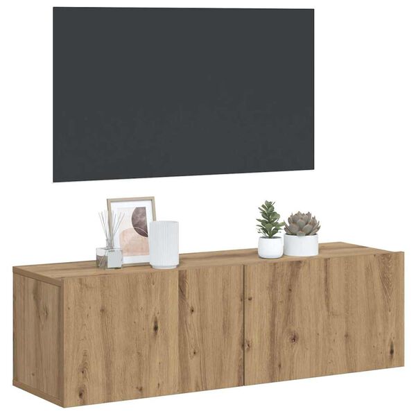 Visar produktbild 2 av 10