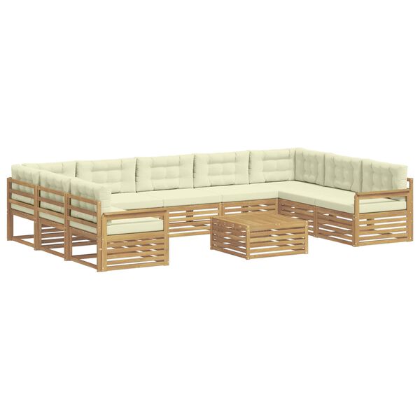 Visar produktbild 1 av 9