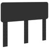Produktminiatyrbild 6 av 13