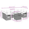 Produktminiatyrbild 25 av 25