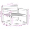 Produktminiatyrbild 8 av 8
