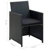Produktminiatyrbild 13 av 14