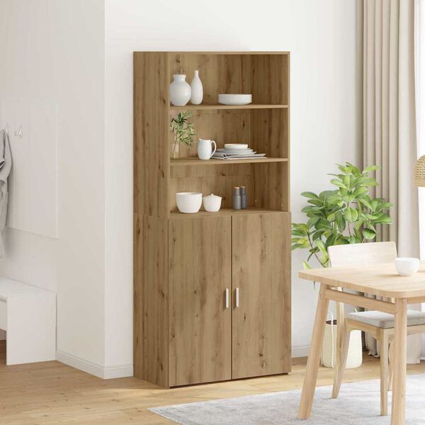 Visar produktbild 4 av 15