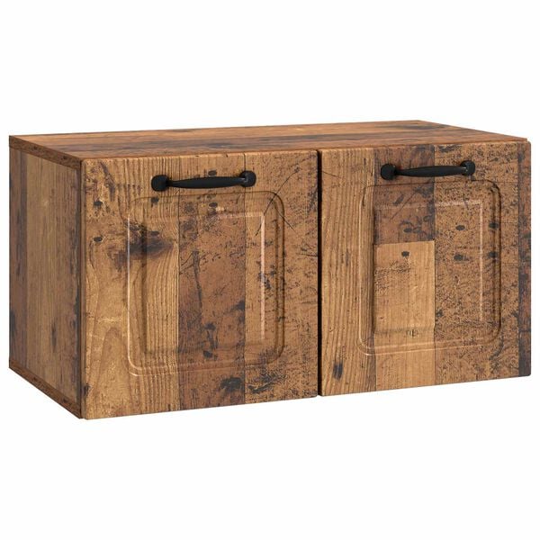 Visar produktbild 1 av 9