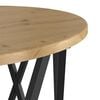 Produktminiatyrbild 9 av 15