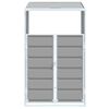 Produktminiatyrbild 5 av 12