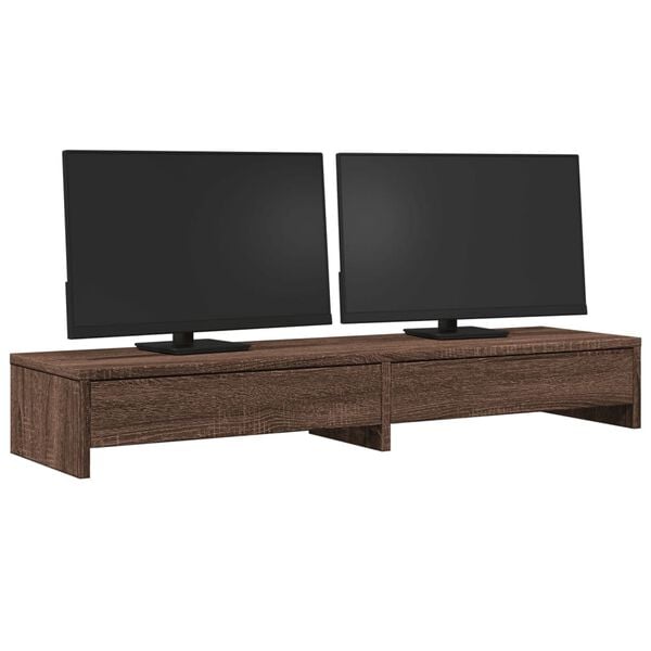 Visar produktbild 3 av 10
