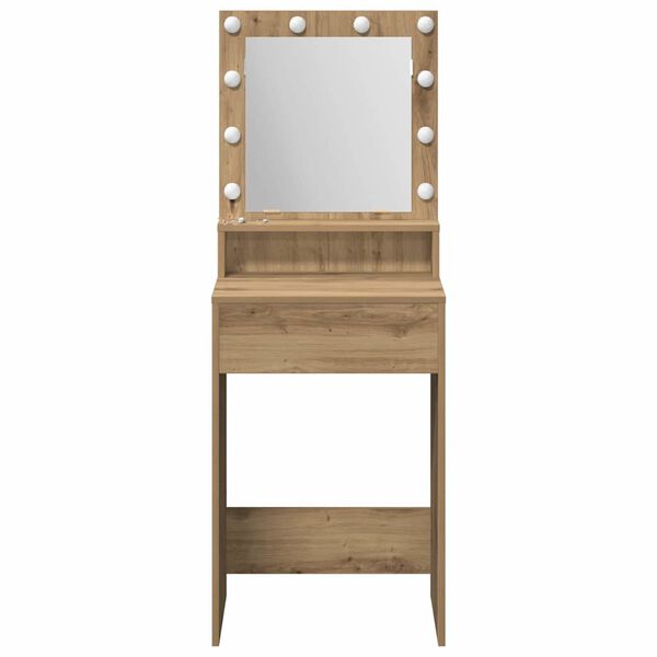 Visar produktbild 4 av 12