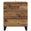 Produktminiatyrbild 6 av 15