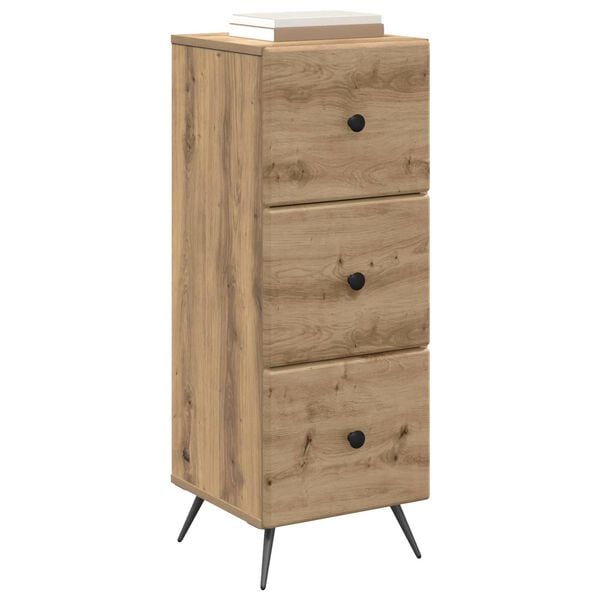 Visar produktbild 2 av 10