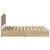 Produktminiatyrbild 9 av 15