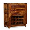 Produktminiatyrbild 12 av 15