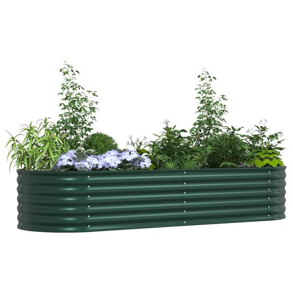Visar produktbild 3 av 11