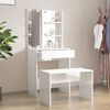 Produktminiatyrbild 3 av 16