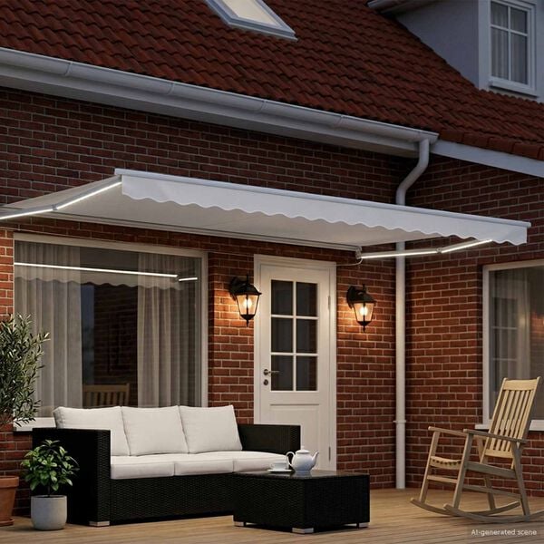 Visar produktbild 3 av 16