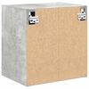 Produktminiatyrbild 8 av 13