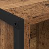 Produktminiatyrbild 9 av 14