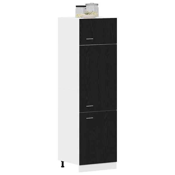 Visar produktbild 3 av 16