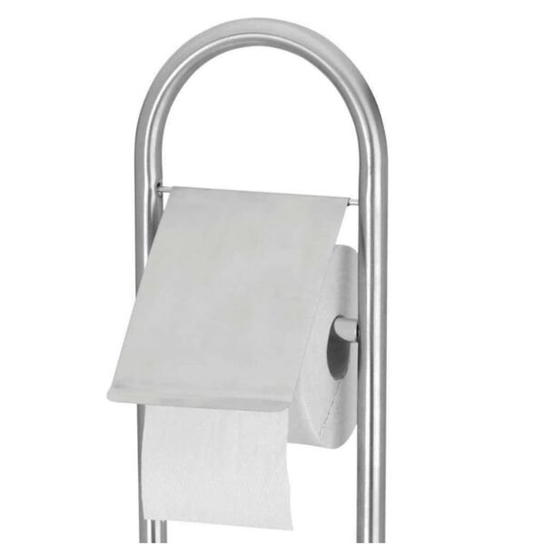 Visar produktbild 2 av 4