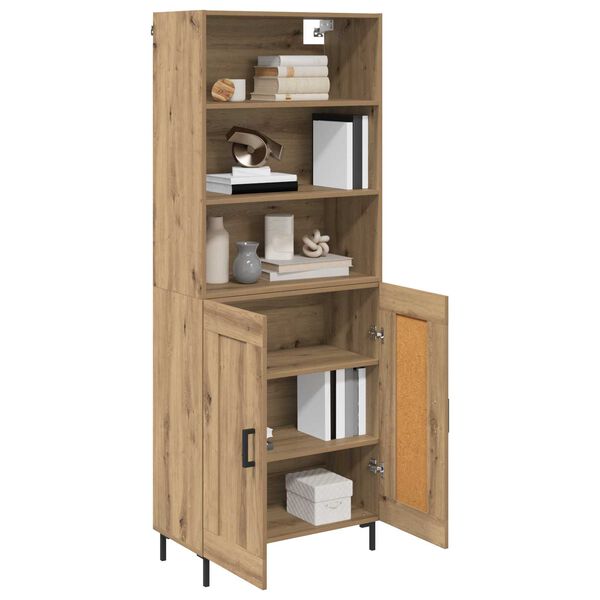 Visar produktbild 3 av 15
