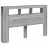 Produktminiatyrbild 4 av 14