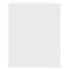 Produktminiatyrbild 7 av 8