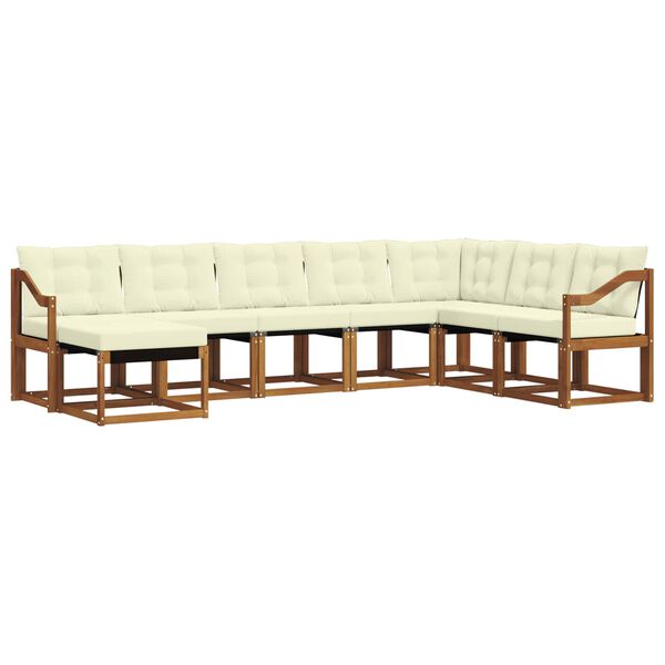 Visar produktbild 1 av 12