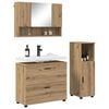 Produktminiatyrbild 3 av 17