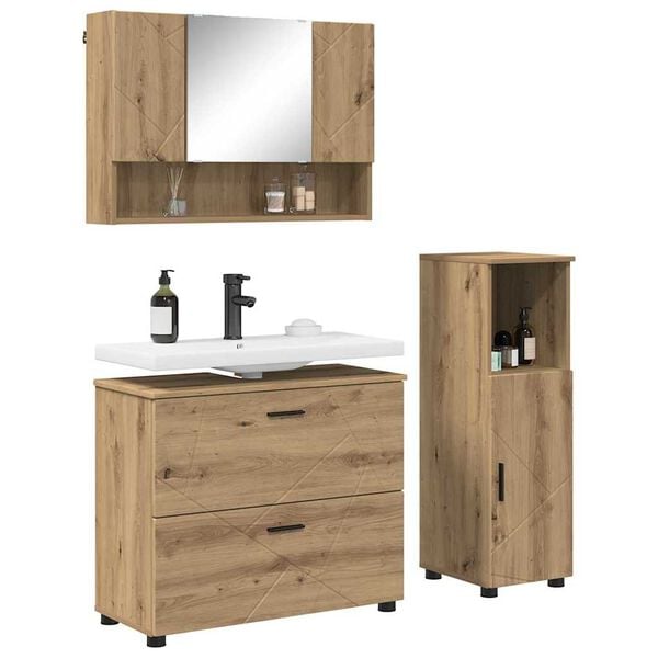 Visar produktbild 3 av 17