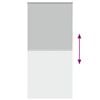Produktminiatyrbild 9 av 18