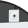 Produktminiatyrbild 6 av 8