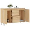 Produktminiatyrbild 4 av 12