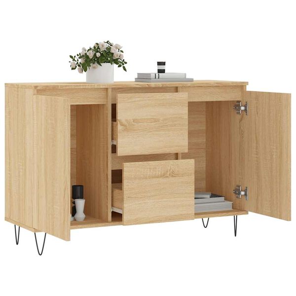 Visar produktbild 4 av 12