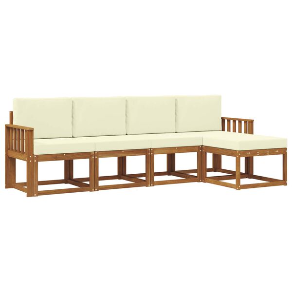 Visar produktbild 1 av 9