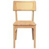 Produktminiatyrbild 5 av 11