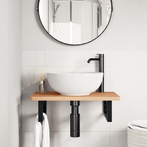 Visar produktbild 3 av 11