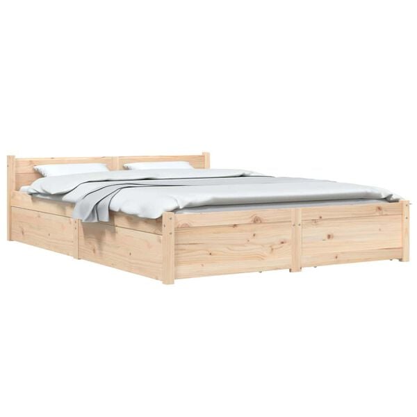 Visar produktbild 3 av 12